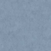 78227-4 tapéta 78227-4 tapéta